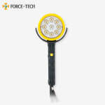 충전식 LED 랜턴 (소/대) : 주식회사 폴스텍