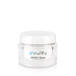 이바인(세화뷰티) | 이바인 펩타이드 크림 50ml : 오케이뷰티