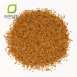 볶은 골드 아마씨 1kg : 자연닮음