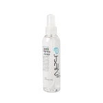 이바인(세화뷰티) | 이바인 멀티 펩타이드 토너 180ml : 오케이뷰티