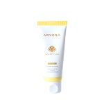 아르베라 솔루션 썬크림 50ml , : 메이크퀸