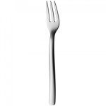 WMF 3201001893 아틱 크로마간 프로텍트 케이크 포크 : 바이유로