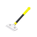 300mm 스크레퍼, 헤라 ( 칼날100mm) : WoodBin Tool