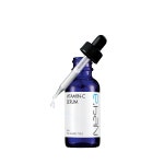 이바인(세화뷰티) | 이바인 비타민C 세럼 30ml : 오케이뷰티