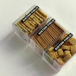 [시스터필드] 담백한 쿠키세트 : 시스터필드