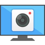 PC캠 (포스캠 용) : 포스캠