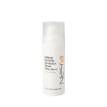 이바인(세화뷰티) | 이바인 선블럭 크림 50ml : 오케이뷰티