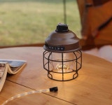 코보 레트로 갬성랜턴 : 주식회사코보