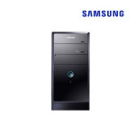 삼성컴퓨터 i7-6700 16G SSD GTX1060 3G 윈10 중고 : 옐로컴