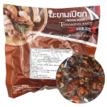 태국 씨 있는 타마린드 250g TAMARIND 아시아마트 : 아시아마트스토어
