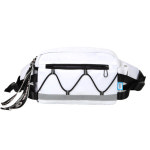 G5751 딕피스트 슬링백 미니 캐주얼백 크로스 가방 : 조이티