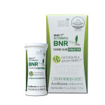 김희선 BNR17 다이어트유산균 90캡슐 비에날씬 pro 프로바이오틱스 체지방감소 홈쇼핑 : 메리골드SHOP