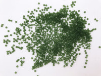 미유끼 A급 2mm 시드비즈 35 color 약10g : 유니크마인