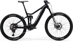 메리다 22년 이원식스티 975 전기자전거 eONE-SIXTY 975 : 용mtb