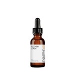 이바인(세화뷰티) | 이바인 리커버리세럼 30ml : 오케이뷰티