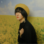 카코포니 (Cacophony) - 화 [LP][500장 한정반] : 스피츠 레코즈