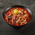 인정식탁 서원곱창 곱창전골 2팩 4봉 400g 800g 소곱창 : 인정식탁