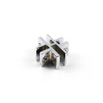 십자브라켓 유리부속 (H-012) : 인테리홈