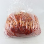 이가 깍두기 10kg : 온누리푸드