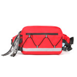 G5751 딕피스트 슬링백 미니 캐주얼백 크로스 가방 : 조이티