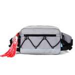 G5751 딕피스트 슬링백 미니 캐주얼백 크로스 가방 : 조이티