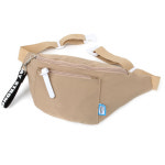 G5660 딕피스트 소프트 힙색 슬링백 캐주얼 남녀가방 : 조이티