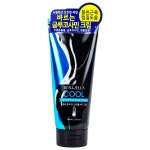 뷰셀라 쿨 라인 컨트롤 바디 크림 200ml : 뷰티쇼핑몰