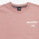 [노스페이스] NM5MM51C 엔에스이 스웻셔츠 NSE SWEATSHIRTS : 노스페이스 월곡점