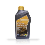 에스오일 7 GOLD 세븐골드 0w30 C2 1L : 딜라이프