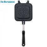 도라에몽 샌드위치 메이커 : 메이언니잡화점