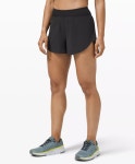 룰루레몬 파인드 유어 페이스 하이라이즈 라인드 쇼츠 반바지 Lululemon Find Your Pace High-Rise Lined Short 3 : 캘거리아마켓