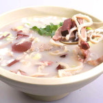 (배터짐) 양탕용 양심장1kg 양두 양간 깐양 염통 갈비 등뼈 지방 내장 꼬치 고기 머리 : 배터짐