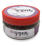 꽃멸치젓 450g : 승진게우젓