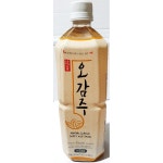 오감주 참존 835ml 식혜 음료 베이스 식당 업소용 : 꿈꾸는웰빙