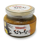 성게젓200g : 승진게우젓
