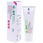 XY젤 산부인과사용 러브제리 마사지젤 120ml : 딩동스토어