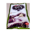 대용량갈비탕 왕갈비탕 600g 레토르트식품 우거지 : 그린엘리펀트