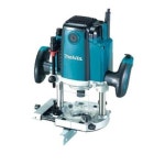 JAO1442879 2 RP2300FCX 000RPM 12mm 300W 000-22 루터 : 아유베베