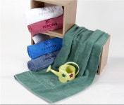 레노마 특대 자수타올 405g 바스타올 30수 [배송비 무료, 10개 이상 구매가능] : 한미타올 온라인전국판매점