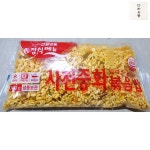 천일식품 사천중화볶음밥 300g  X30 햄야채 식자재 마트 : 다라유통