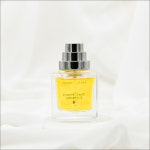 [2796] 더디퍼런트 컴퍼니 셀 드 베티베르 오드퍼퓸50ml (박스포함) : niche perfume