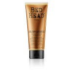 TIGI 베드 헤드 컬러 가디스 오일 인 퓨즈드 컨디셔너 200ml : 바이유로