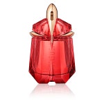 티에리 뮈글러 에일리언 퓨전 오 드 퍼퓸 30ml : 바이유로