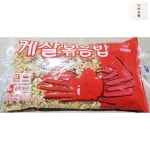 천일식품 게살볶음밥 300g  X30 햄야채 식자재 마트 : 다라유통