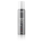 골드 웰 퍼펙트 홀드 빅 피니쉬 헤어 스프레이 100ml : 바이유로