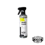 오토그루밍 휠 클린 500ML : 디테일링박스