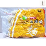 성일청정 생감자수제비 1Kg  X12 감자수제비 식자재 마트 : 다라유통