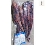 재호물산 대왕오징어다리 조미 800g  X10 오징어베이트 식자재 마트 : 다라유통