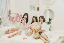 서울 경기 브라이덜샤워 우정 스냅 세미 웨딩 촬영 스튜디오 파티 장소 드레스 대여 : 로웰무드