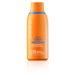 랭커스터 썬 뷰티 실키 플루이드 밀크 SPF15 175ml : 바이유로